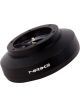 NRG Short Hub Adapter Polaris Slingshot