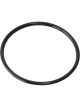 Aeroflow Replacement O-Rings For 2-1/2
