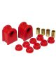 Prothane 99-01 For Jeep Grand Cherokee Front Sway Bar Bushings 1 1/4in