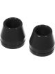 Prothane 70-78 For Datsun 240/260/280Z Bump Stop Black