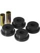 Prothane 96-01 For Toyota Tacoma 2wd Strut Arm Bushings Black