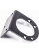 Radium Engineering Single Universal Catch Can Mounting Bracket