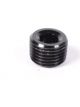 Radium Engineering 1/8in NPT Plug