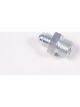Radium Engineering M18x1.5 to 6AN Adapter Fitting