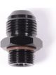 Radium Engineering 6AN to 8AN Male Fitting