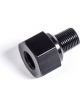 Radium Engineering M10x1mm Female to 1/8NPT Male Fitting