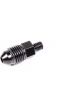 Radium Engineering Universal 3AN Vacuum Port Adapter