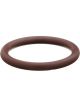 Radium Engineering O-Ring 5-Pack 8AN