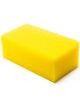 Radium Engineering Fuel Cell Foam 12.5in X 7.0in X 4.7in