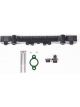 Radium Engineering Lotus 2ZZ-GE Aftermarket Configuration Fuel Rail