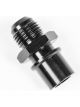 Radium Engineering Lotus Elise/Exige 2ZZ-GE Fuel Pump Adapter For Pump