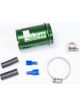 Radium Engineering 01-06 For BMW E46 M3 Fuel Pump Install Kit Pump NOT