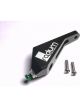 Radium Engineering 13+ Scion FR-S / For Subaru BRZ Master Cylinder
