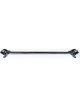 Radium Engineering 13+ Scion FR-S / For Subaru BRZ Strut Bar Kit