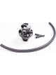Radium Engineering FPD-XR Direct Mount 3/8 NPT Fuel Pulse Damper Kit
