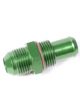 Radium Engineering 5/8in Barb to 10AN FST Fitting