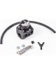 Radium Engineering Fuel Rail