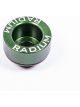 Radium Engineering For Toyota 6 Cylinder Injector Seats