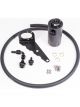 Radium Engineering GM LS V8 Engines Catch Can Kit