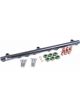 Radium Engineering For Nissan RB25DET Top Feed Fuel Rail Kit