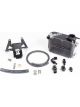 Radium Engineering 2015+ For Ford Mustang GT / Boss 302 / V6 Coolant T