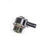 Radium Engineering Universal 8AN Orb Swivel Banjo to 8.5mm Barb