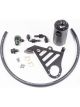 Radium Engineering 2013+ For Ford Focus ST/16+ Focus RS PCV Catch Can