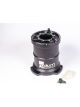 Radium Engineering Fuelab Brushless Pumps Fuel Surge Tank Pumps Not
