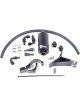 Radium Engineering Early For Subaru / Saab 9-2X Microglass Fuel Fil