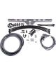Radium Mazda For BMW E46 Excl. Convertible Fuel Hanger Surge Tank Inst