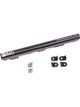 Radium Engineering 06-09 For Honda S2000 Fuel Rail