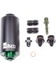 Radium Engineering For BMW E46 M3 Fuel Filter Kit w/ Stainless Filt