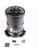 Radium Engineering Universal Multi-Pump Fuel Surge Tank w/ Pumps Tr