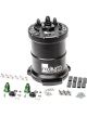 Radium Multi-Pump Ti Automotive E5LM Fuel Surge Tank Pumps Not Incl