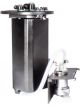 Radium For Mazda RX-7 FD Fuel Hanger Surge Tank Pumps Not Included