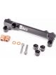 Radium Engineering For Mazda 20B-REW Primary Top Feed Conversion Fuel