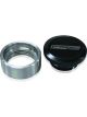 Aeroflow 1-1/2 Inch Weld-On Differential Filler