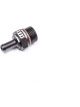 Radium Engineering PCV Valve 10AN ORB To 0.375 BARB