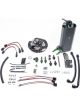 Radium Engineering R35 For Nissan GT-R Fuel Hanger *Pumps Not Inclu