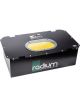 Radium Engineering R10A Fuel Cell 10 Gallon
