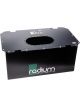 Radium Engineering R14A Fuel Cell Can 14 Gallon