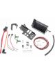 Radium S14/S15/R33/R34 Fuel Hanger Surge Tank Add-on For GSS342 Or AEM