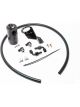 Radium For Nissan S13 PCV Side Catch Can Kit