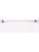 Radium Engineering Submersible PTFE Fuel Tubing 5/16in x 17.7in Long