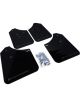 Rally Armor 02-07 For Subaru WRX/STI/RS/2.5i wagons req mod UR