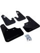 Rally Armor 2007+ For Mitsubishi Lancer doesn't fit Sportback U
