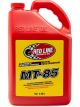 Redline MT85 75W85 GL-4 Gear Oil 1 Gallon Bottle