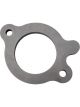 Aeroflow Steel Camshaft Thrust Plate For SB Ford 289-302-351 Windsor