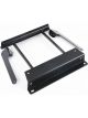 Sparco Base For BMW E36 Incl M3 L&R