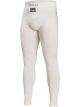 Sparco Underpant RW6 Xl/Xxl